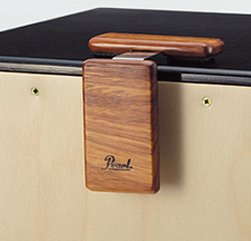 Galerijní obrázek č.2 Příslušenství pro cajony PEARL PCC-100 Cajon Clacker