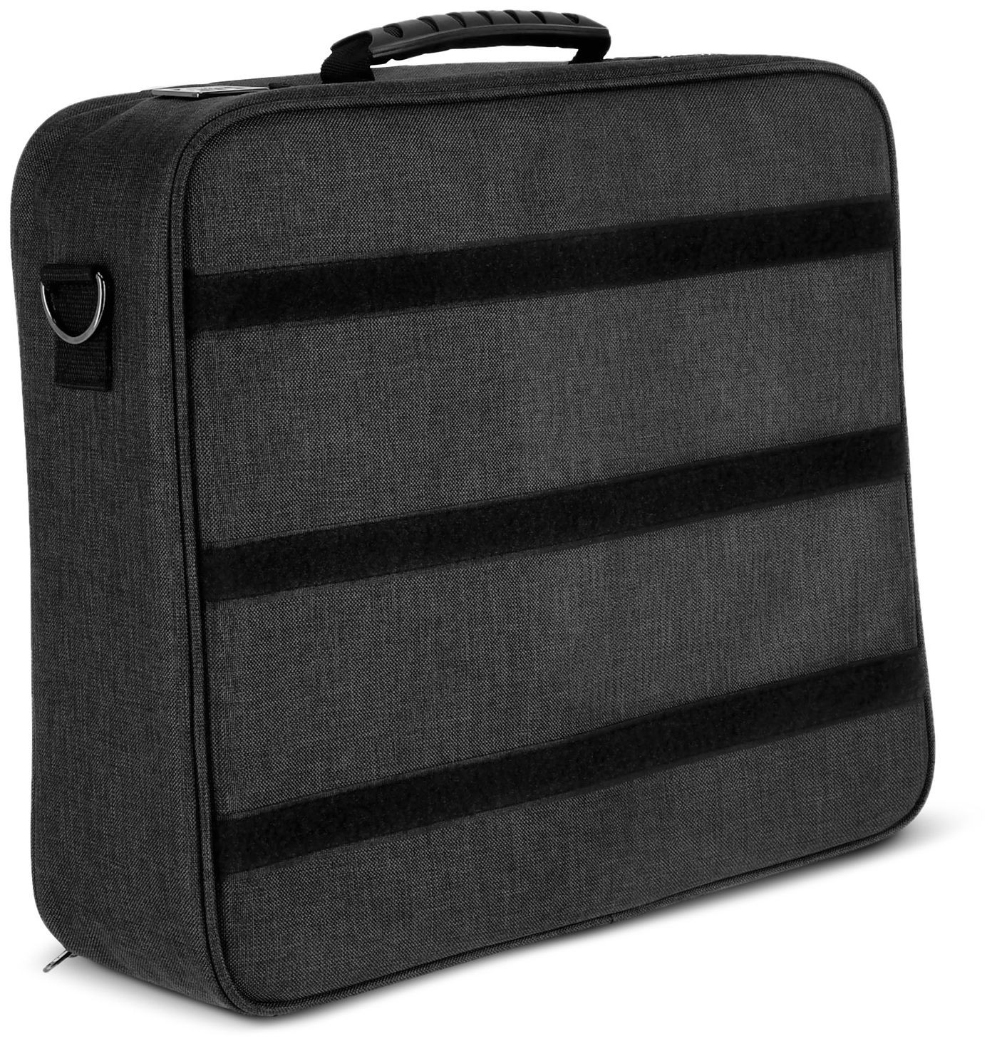 Galerijní obrázek č.2 Příslušenství racku 19" ADAM HALL ORGAFLEX RACK BAG 03