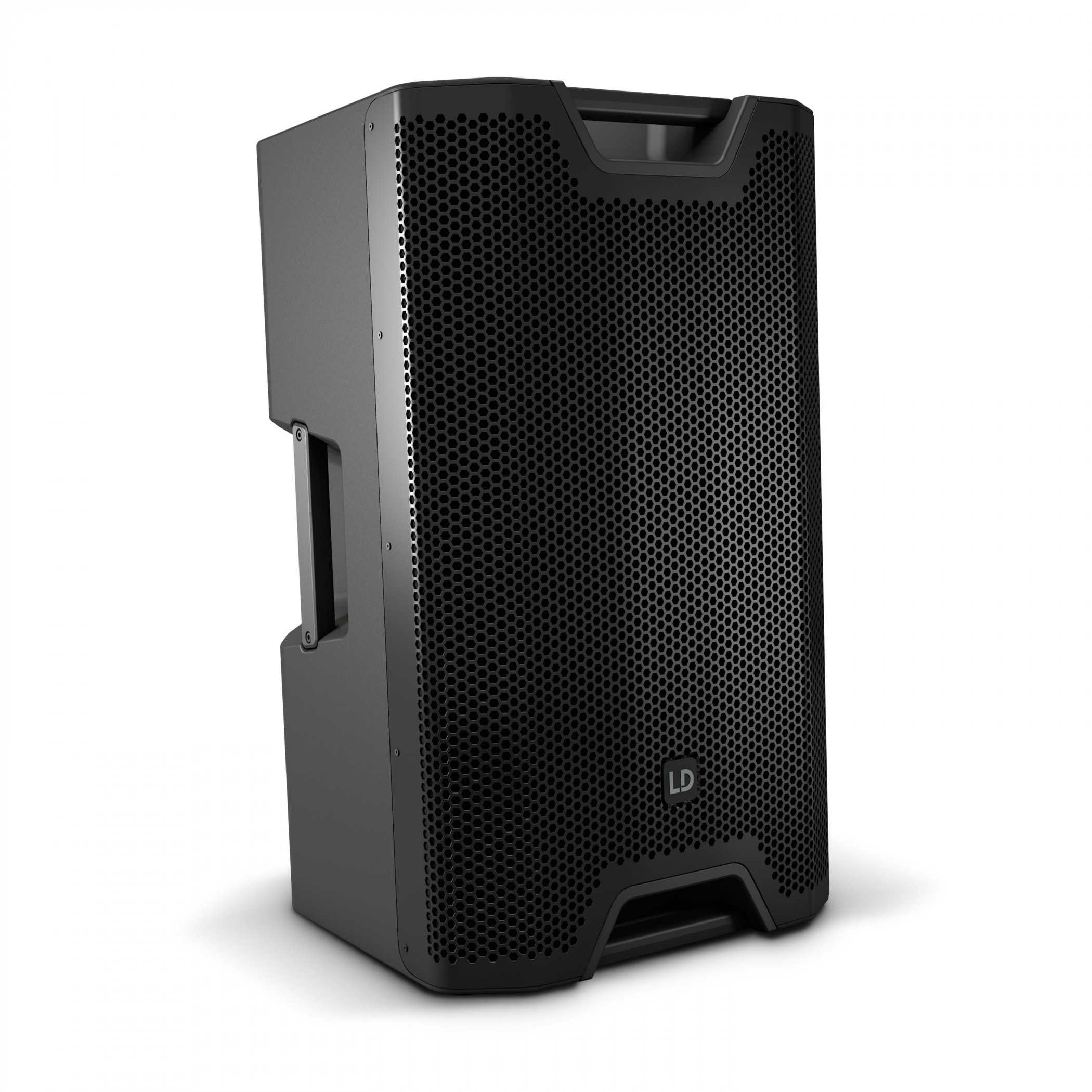 Hlavní obrázek Aktivní reproboxy LD SYSTEMS ICOA 15 A BT
