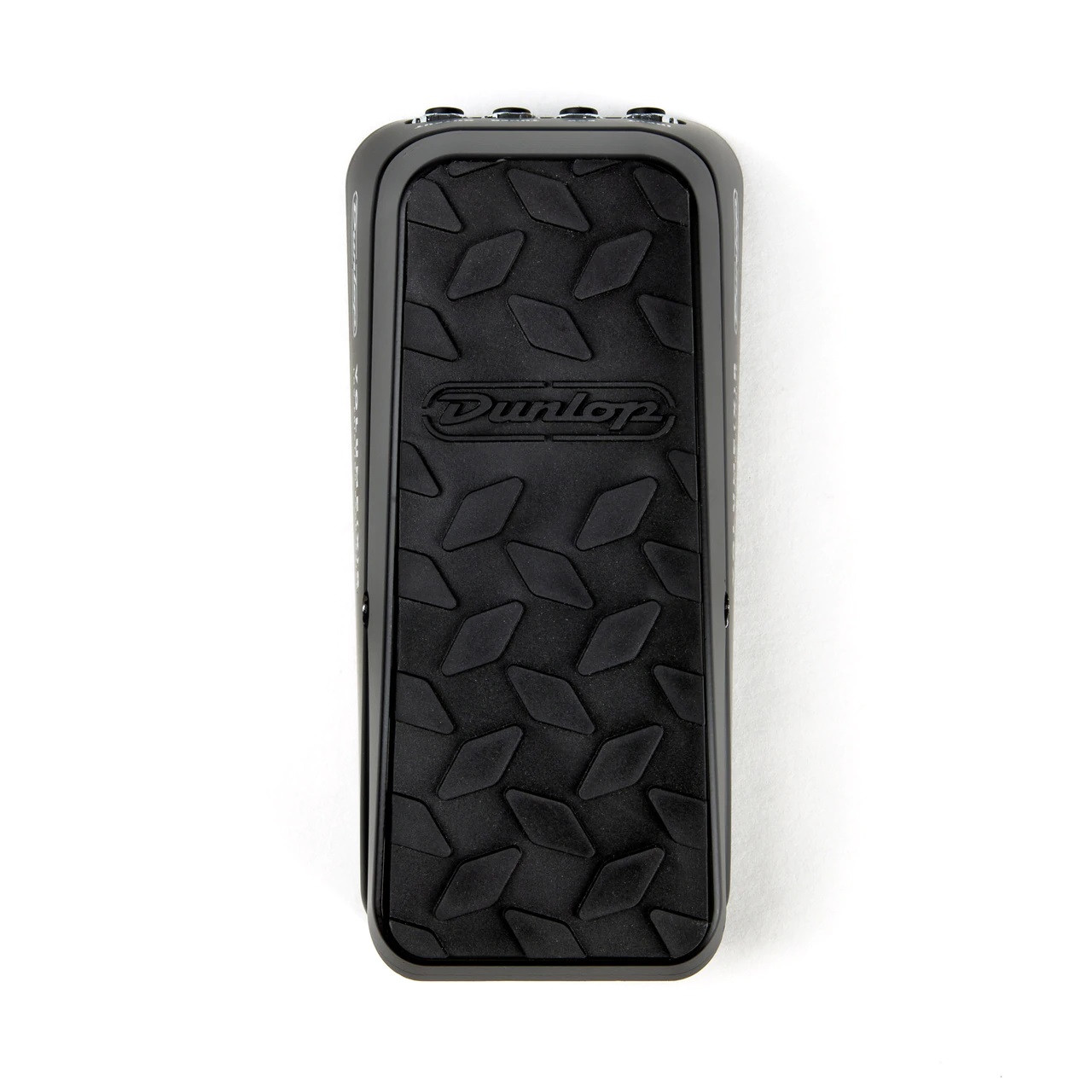 Galerijní obrázek č.3 Expression a volume  DUNLOP DVP5 - VOLUME 8 PEDAL