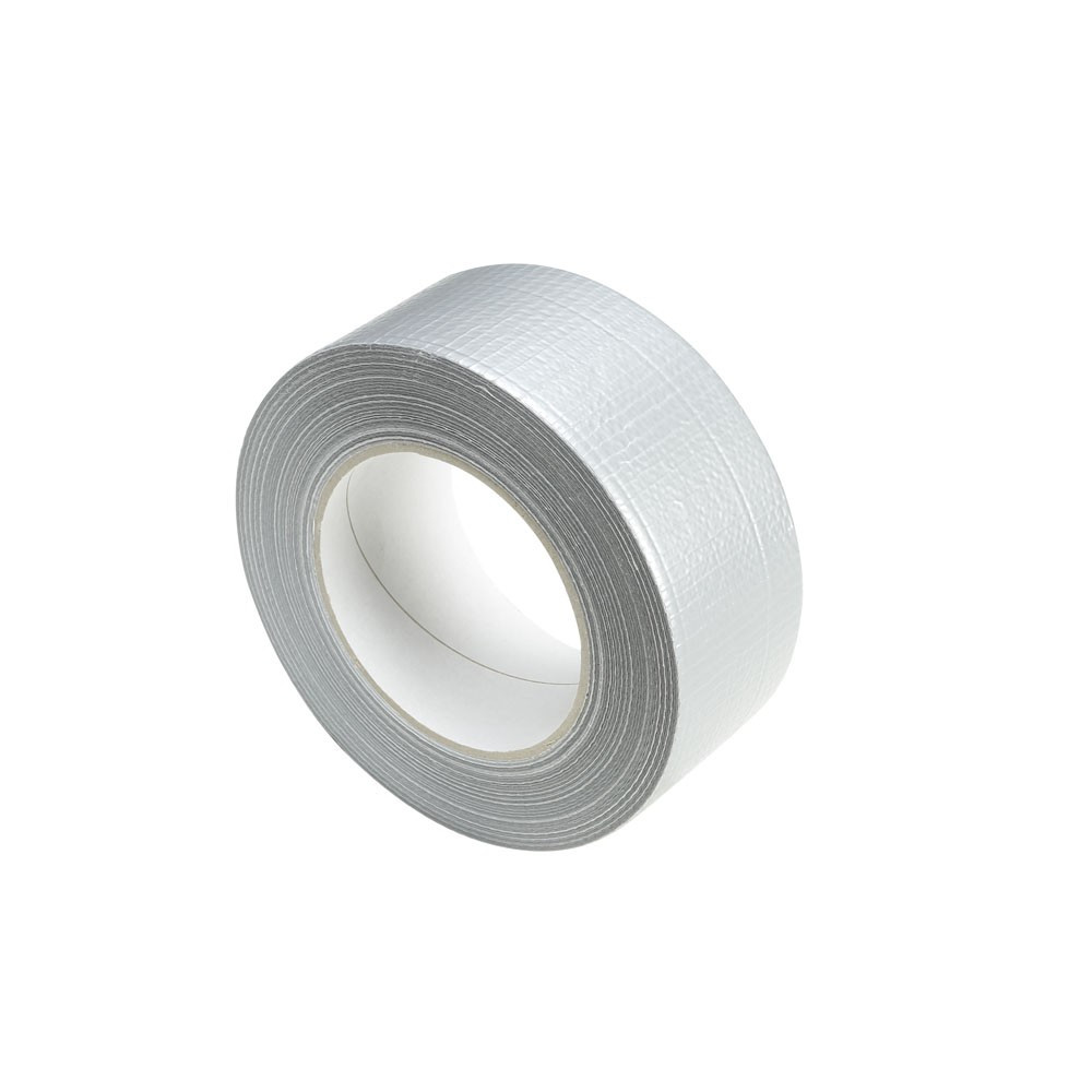 Hlavní obrázek Lepicí pásky ADAM HALL 58063 Silver