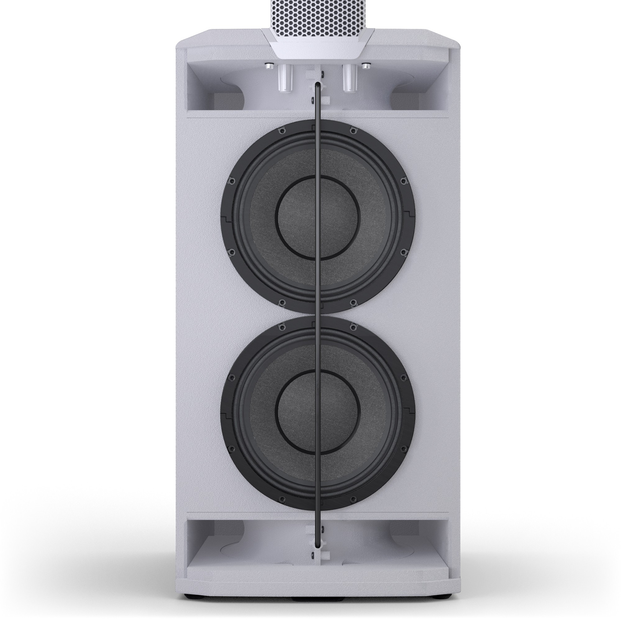 Galerijní obrázek č.28 Aktivní reproboxy LD SYSTEMS MAUI 11 G3 MIX W