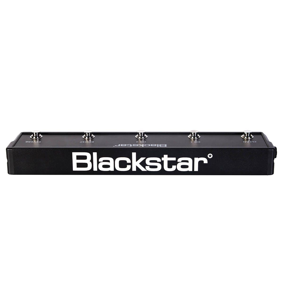 Galerijní obrázek č.1 Footswitche a přepínače BLACKSTAR FS-14 HT Venue MkII Footswitch
