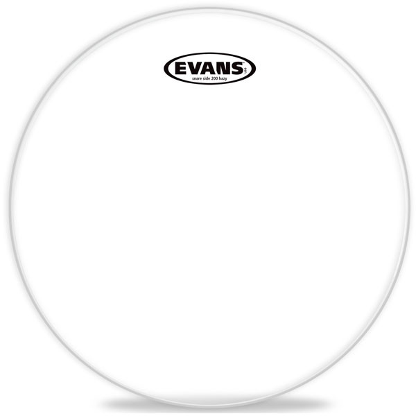 Hlavní obrázek 14" EVANS S14H20 200 14"
