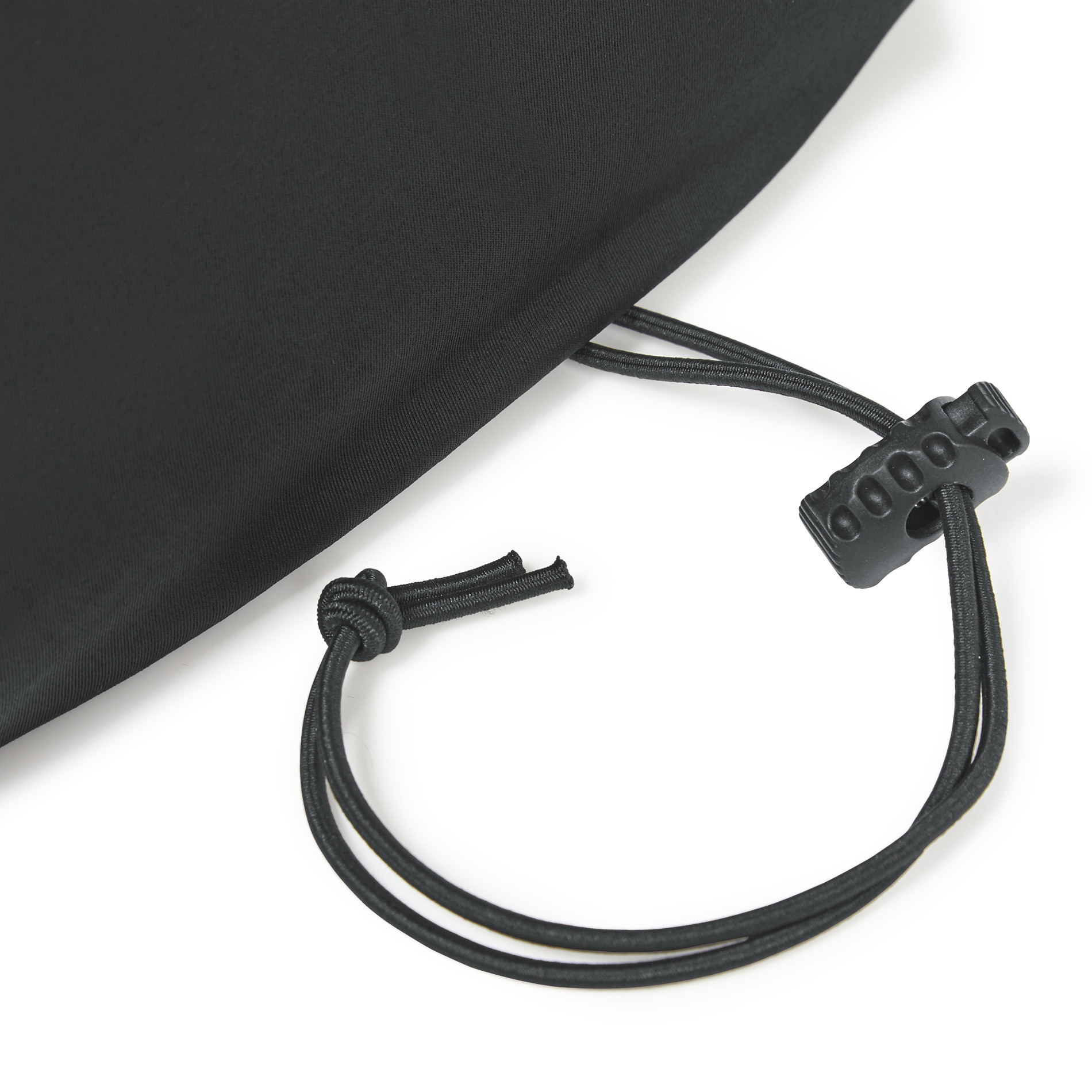 Galerijní obrázek č.3 Obaly pro reproboxy JBL EON ONE COMPACT STRETCH CVR black