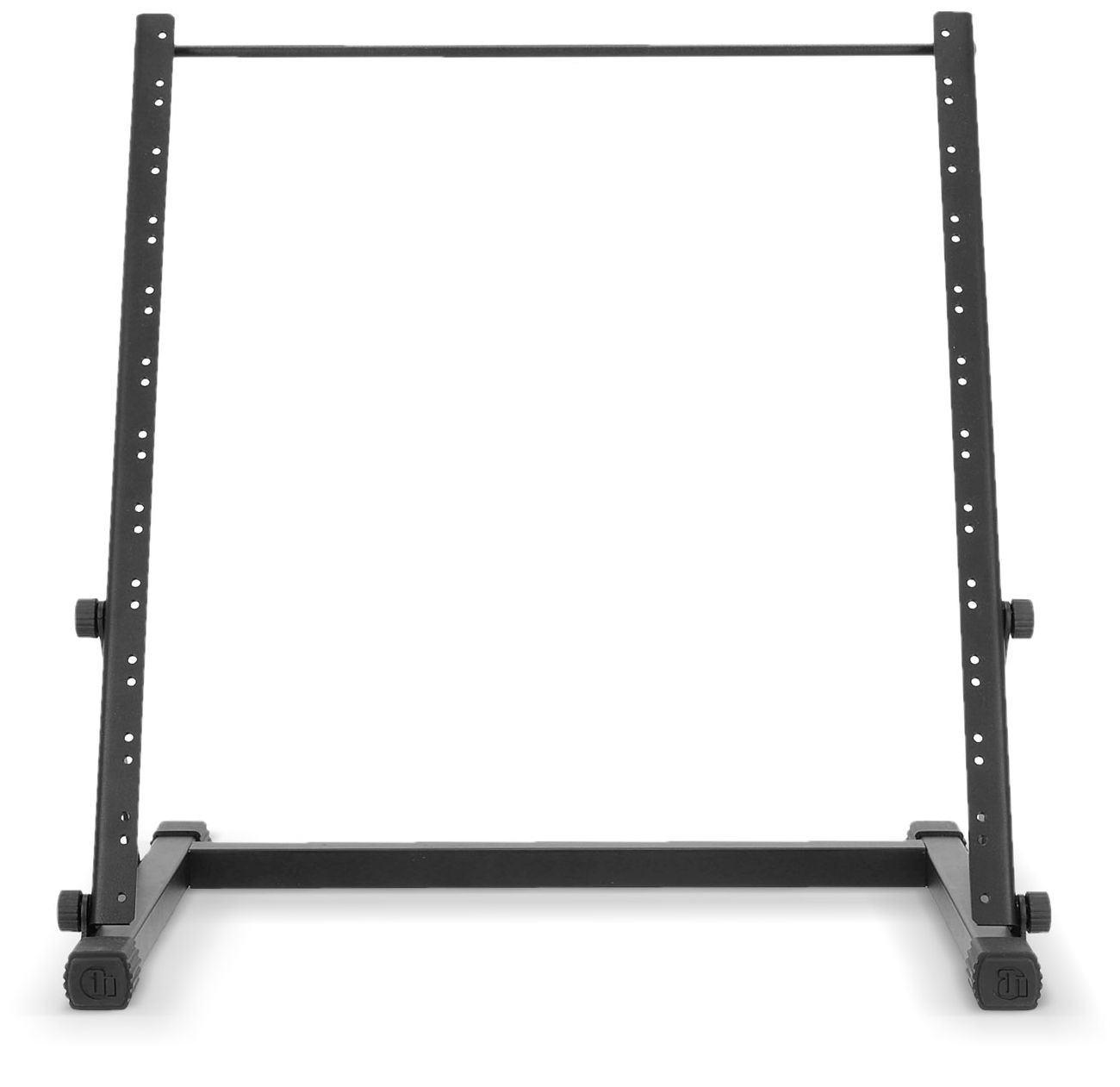 Galerijní obrázek č.3 Racky 19" ADAM HALL RACK STAND 12
