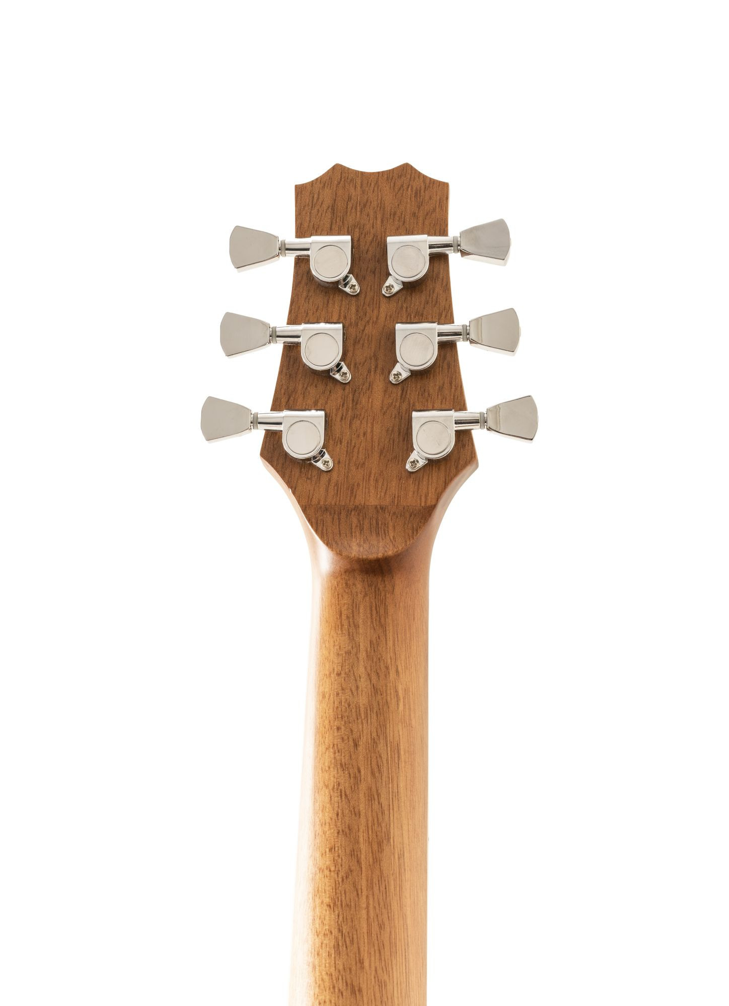 Galerijní obrázek č.7 Akustické sety PEAVEY Delta Woods DW-1 - Natural BTS SET