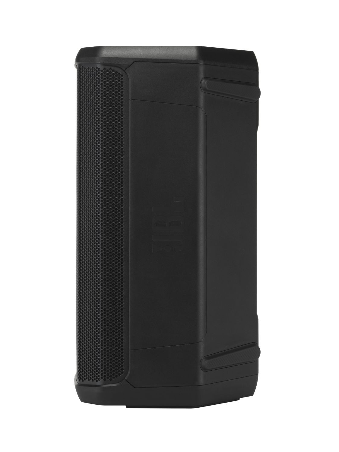 Galerijní obrázek č.4 Aktivní reproboxy JBL PRX915