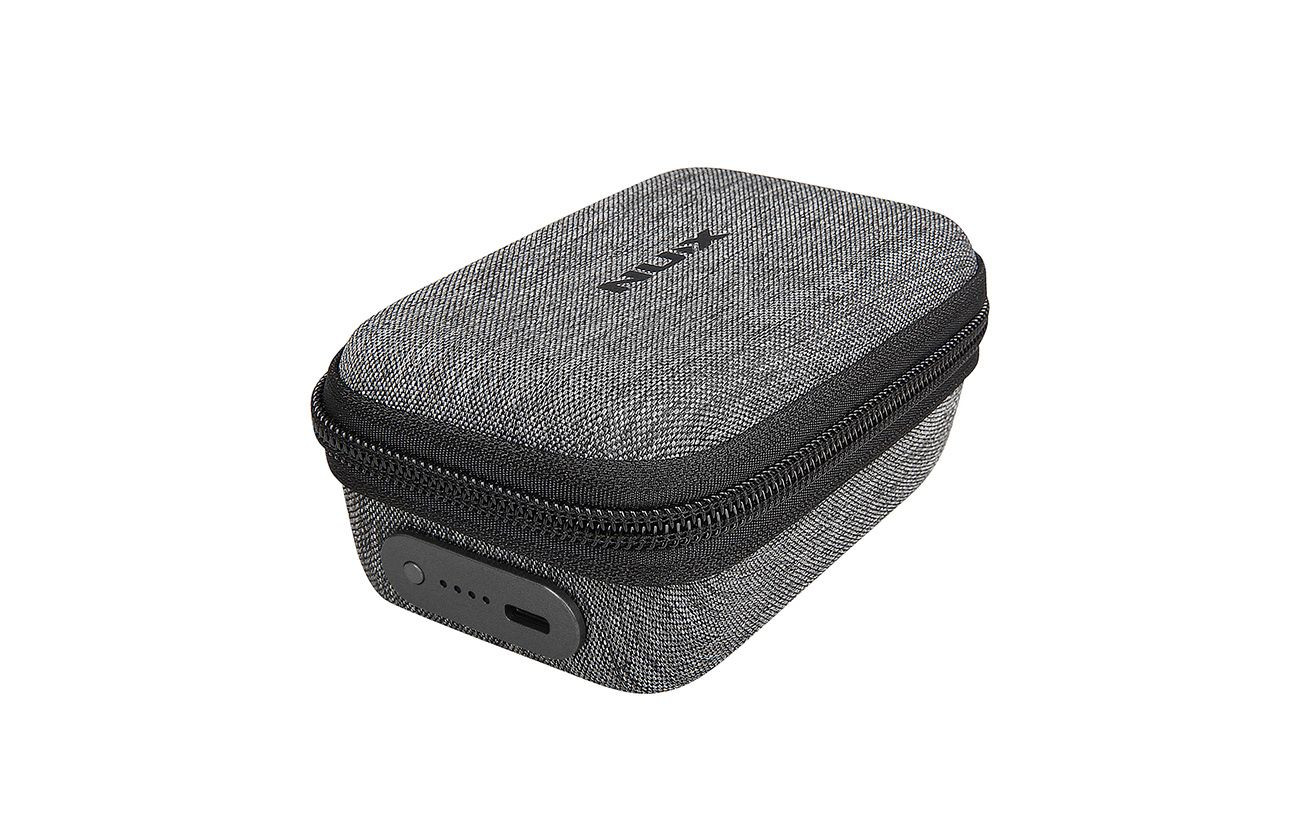 Galerijní obrázek č.7 Sady In-Ear NUX B-7PSM