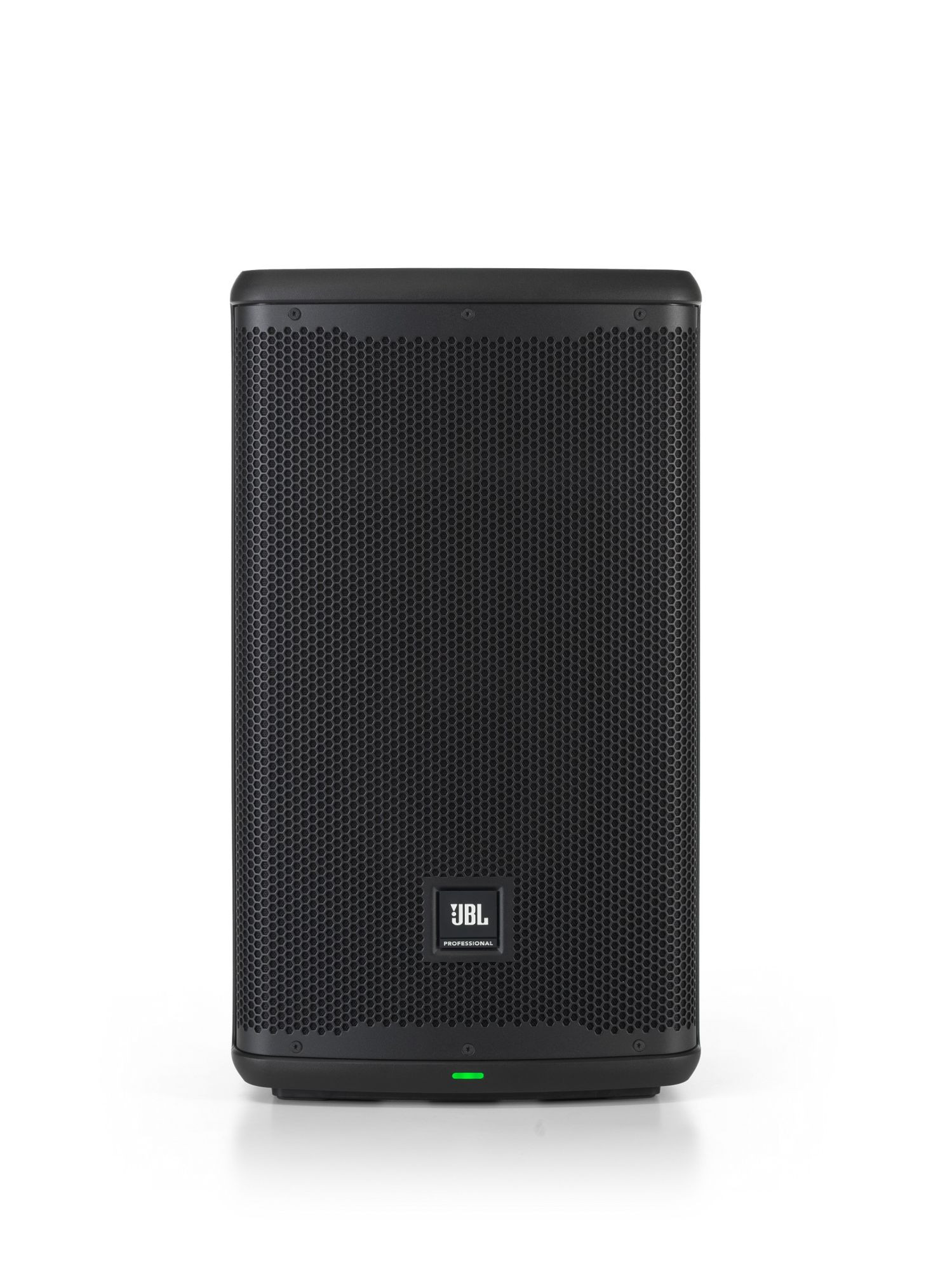 Hlavní obrázek Aktivní reproboxy JBL EON710