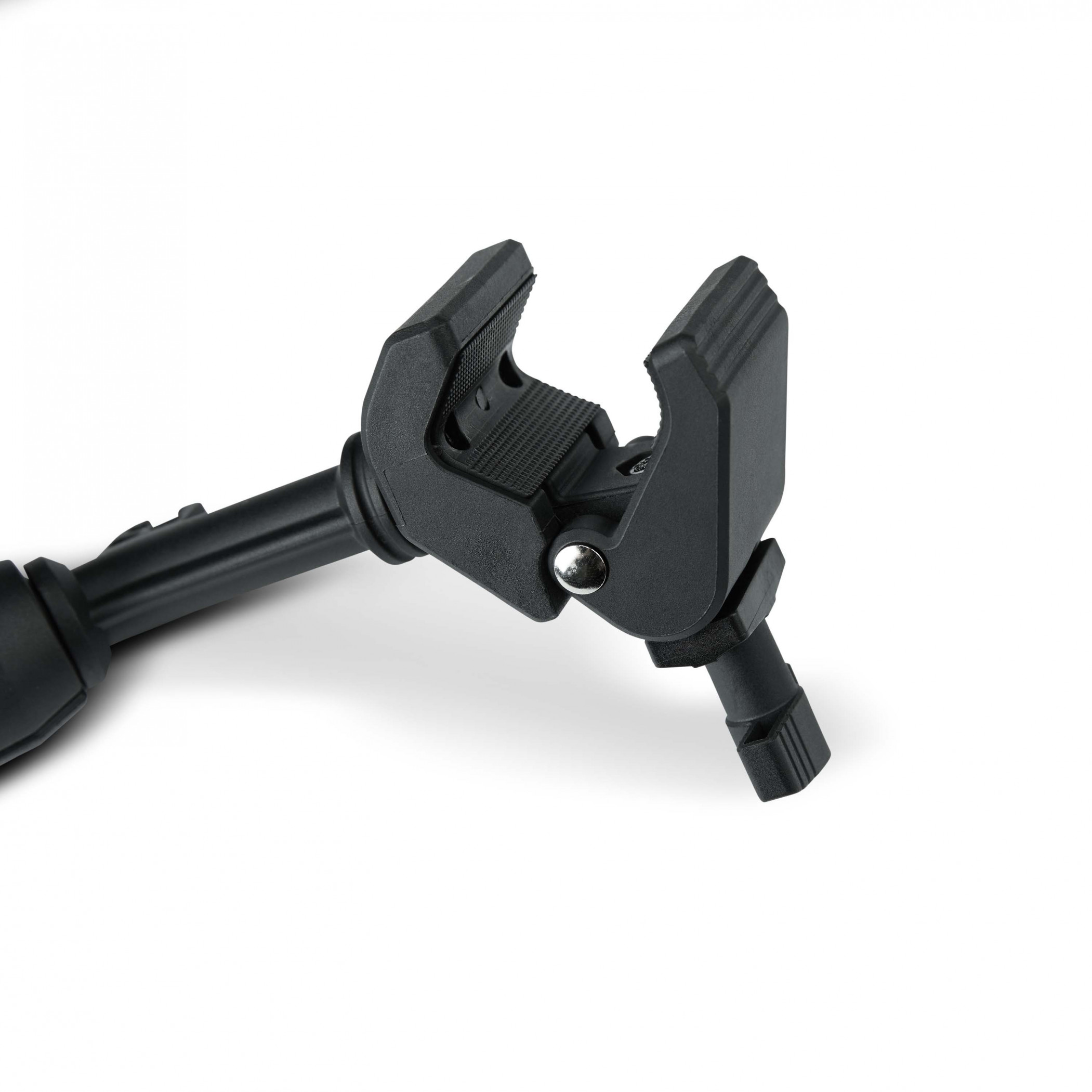 Galerijní obrázek č.5 Pop filtry GRAVITY MA 3D A POP 1