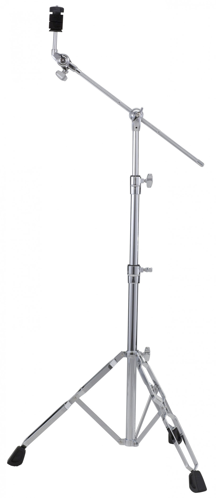Hlavní obrázek Stojany pro činely s ramenem PEARL BC-830