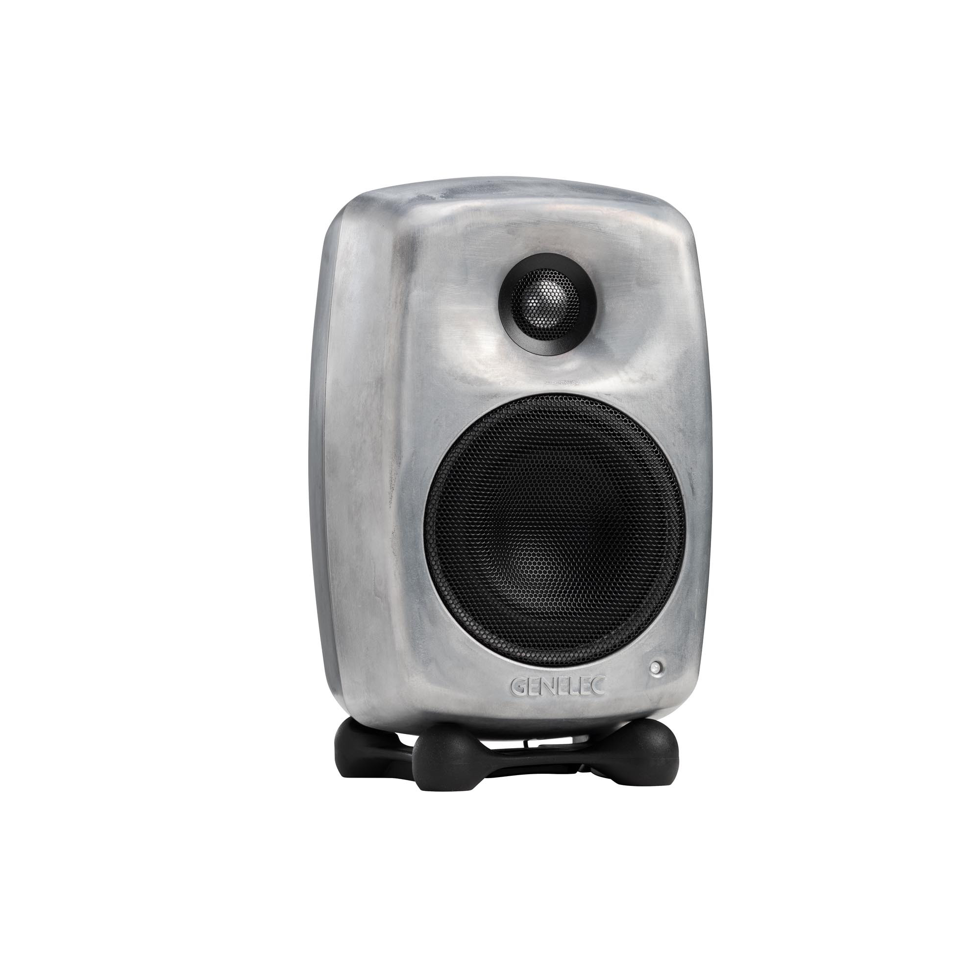 Galerijní obrázek č.3 Aktivní monitory GENELEC 8020DRwM