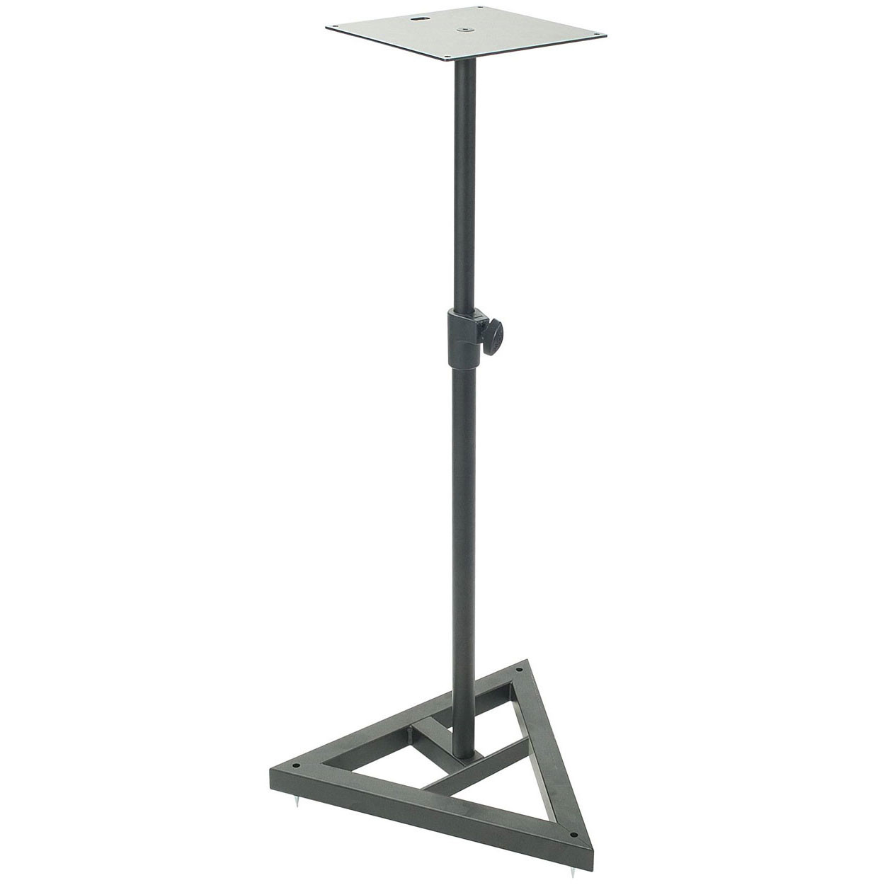 Hlavní obrázek Stojany a držáky pro studiové monitory PROEL KP840