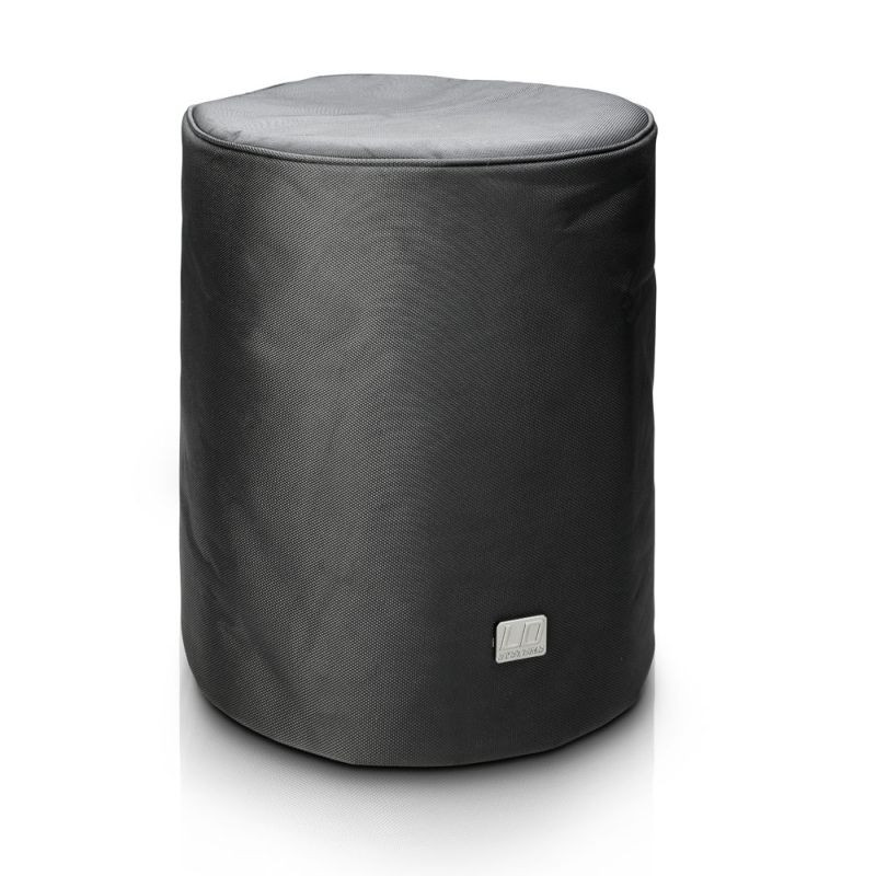 Hlavní obrázek Obaly pro reproboxy LD SYSTEMS MAUI 5 SUB BAG