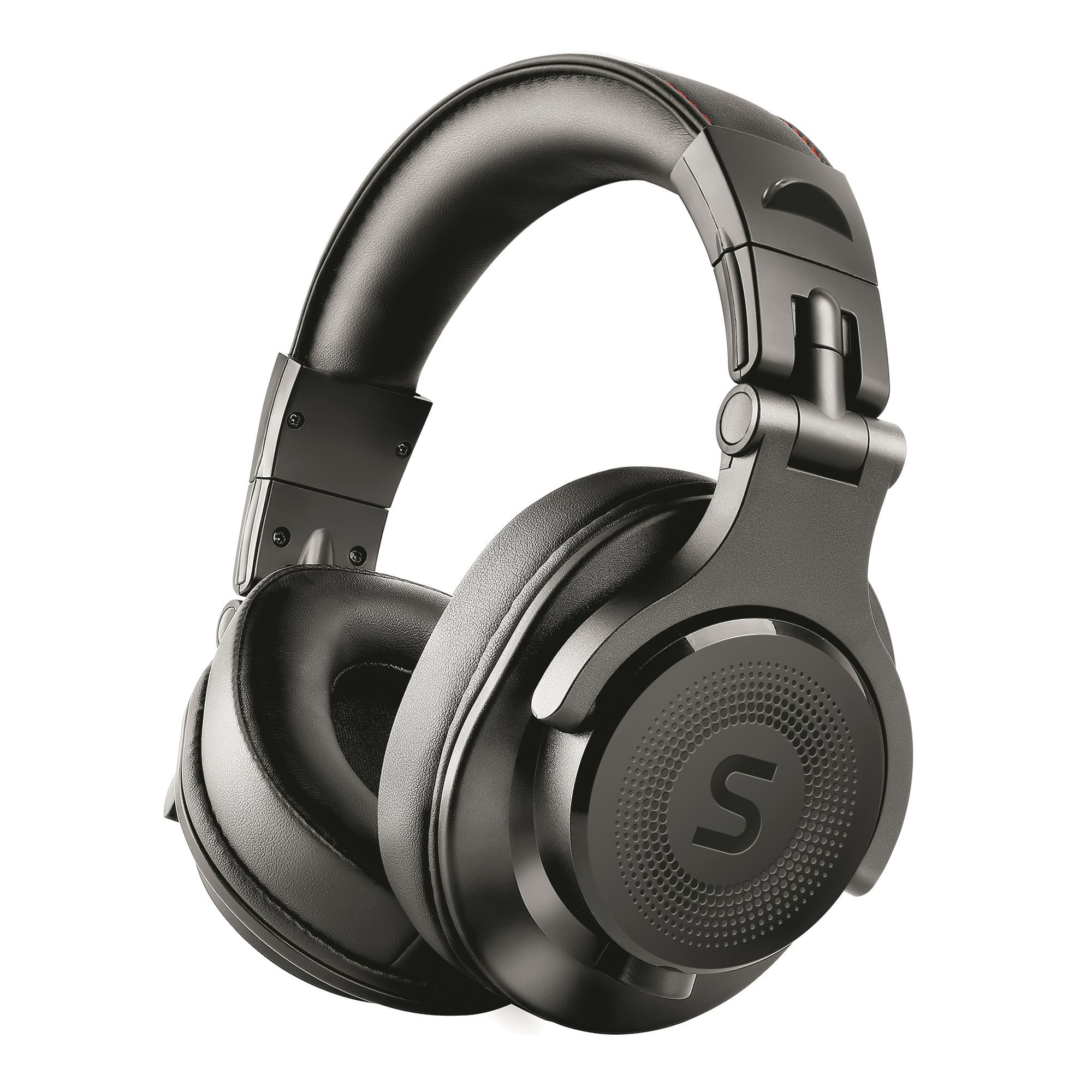 Galerijní obrázek č.3 Klávesy NUX WK-310 - Black SET