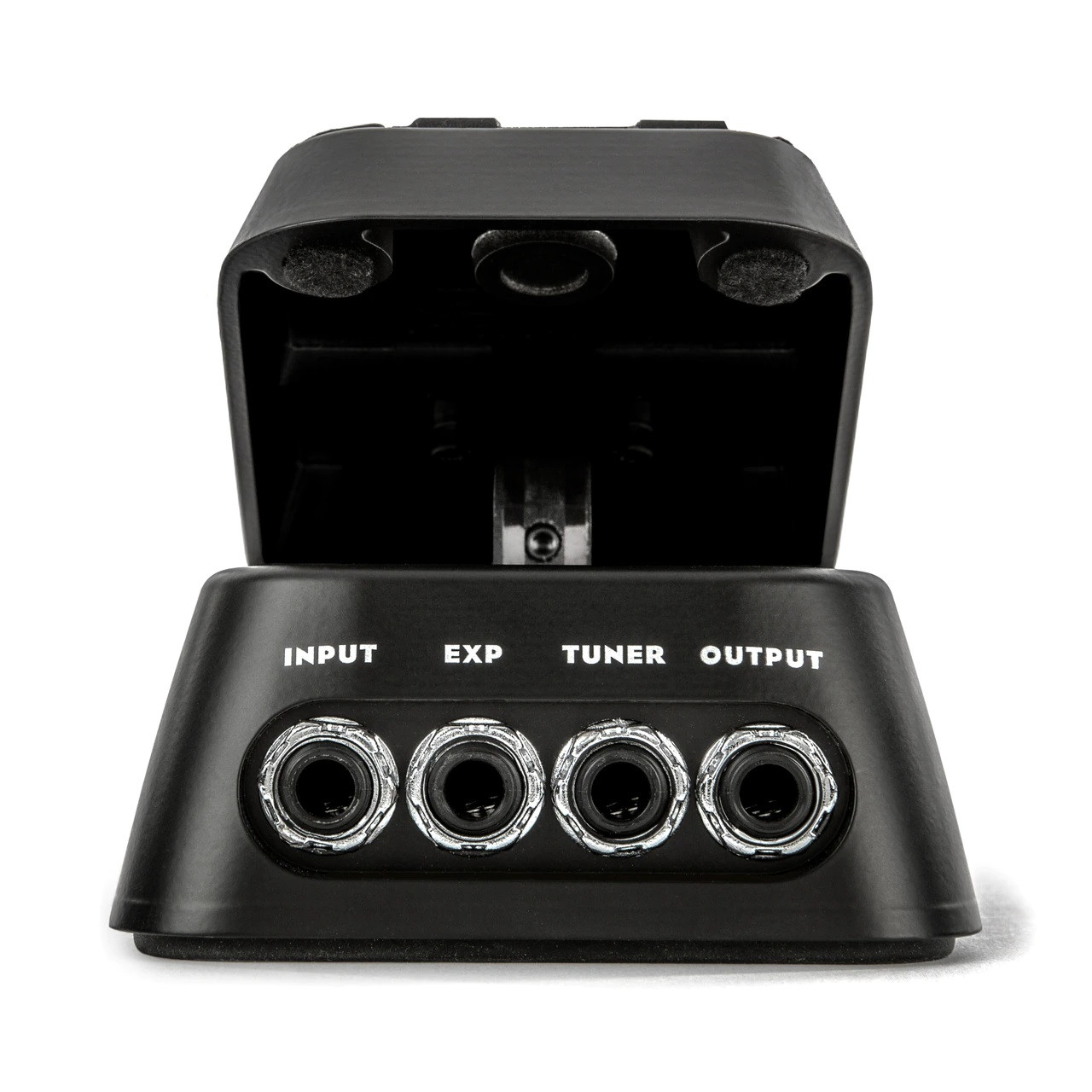 Hlavní obrázek Expression a volume  DUNLOP DVP5 - VOLUME 8 PEDAL