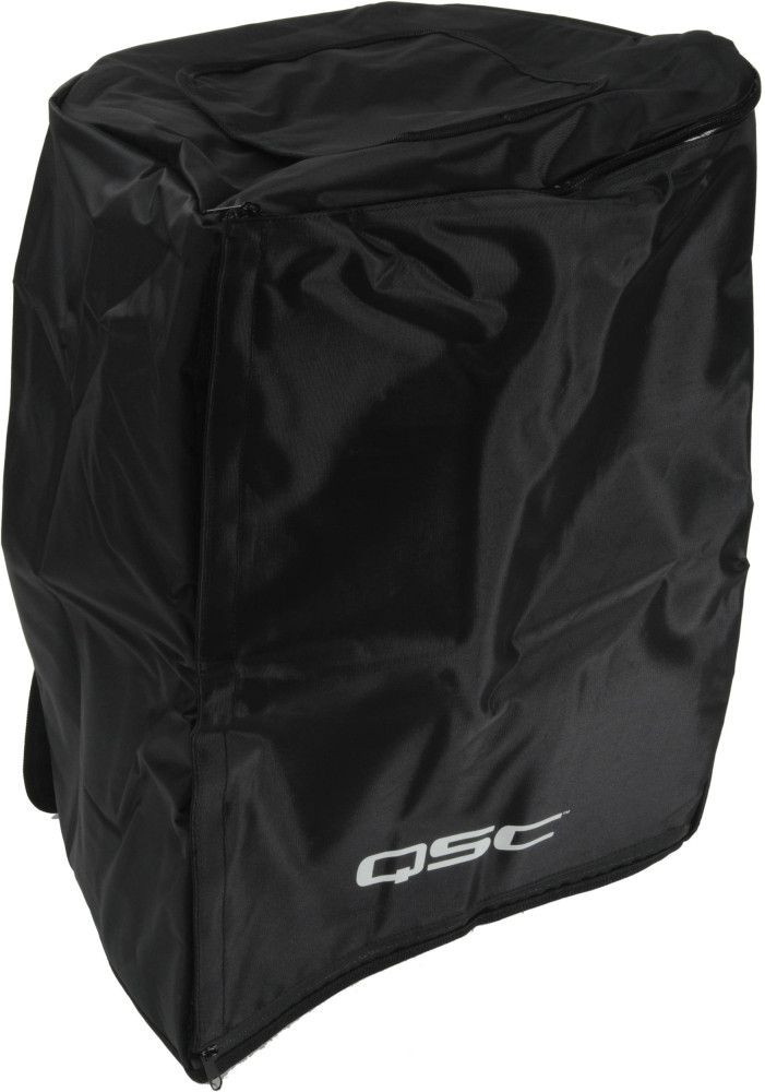 Hlavní obrázek Obaly pro reproboxy QSC K12 outdoor cover