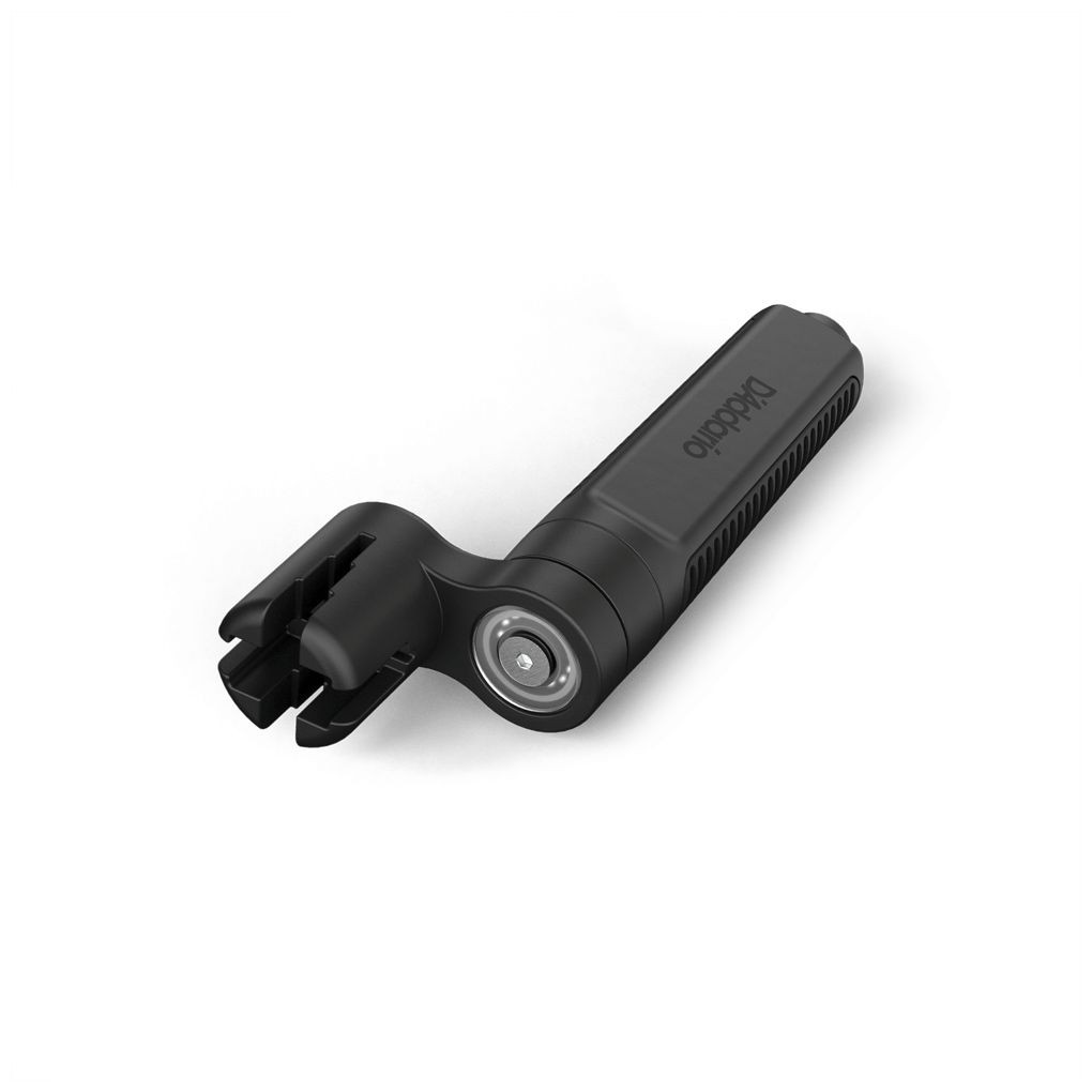 Galerijní obrázek č.1 Nářadí pro servis nástroje D'ADDARIO PW-TGPW-01
