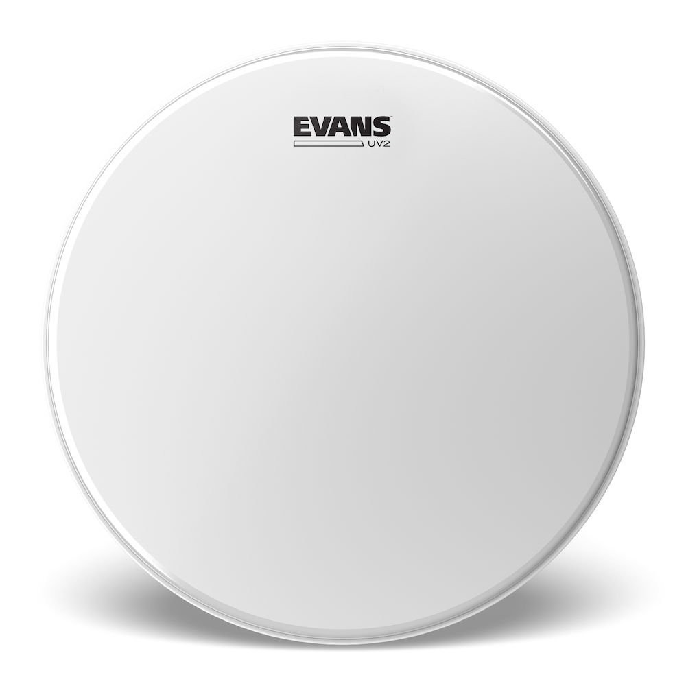 Hlavní obrázek 15" EVANS B15UV2 UV2 15” Coated