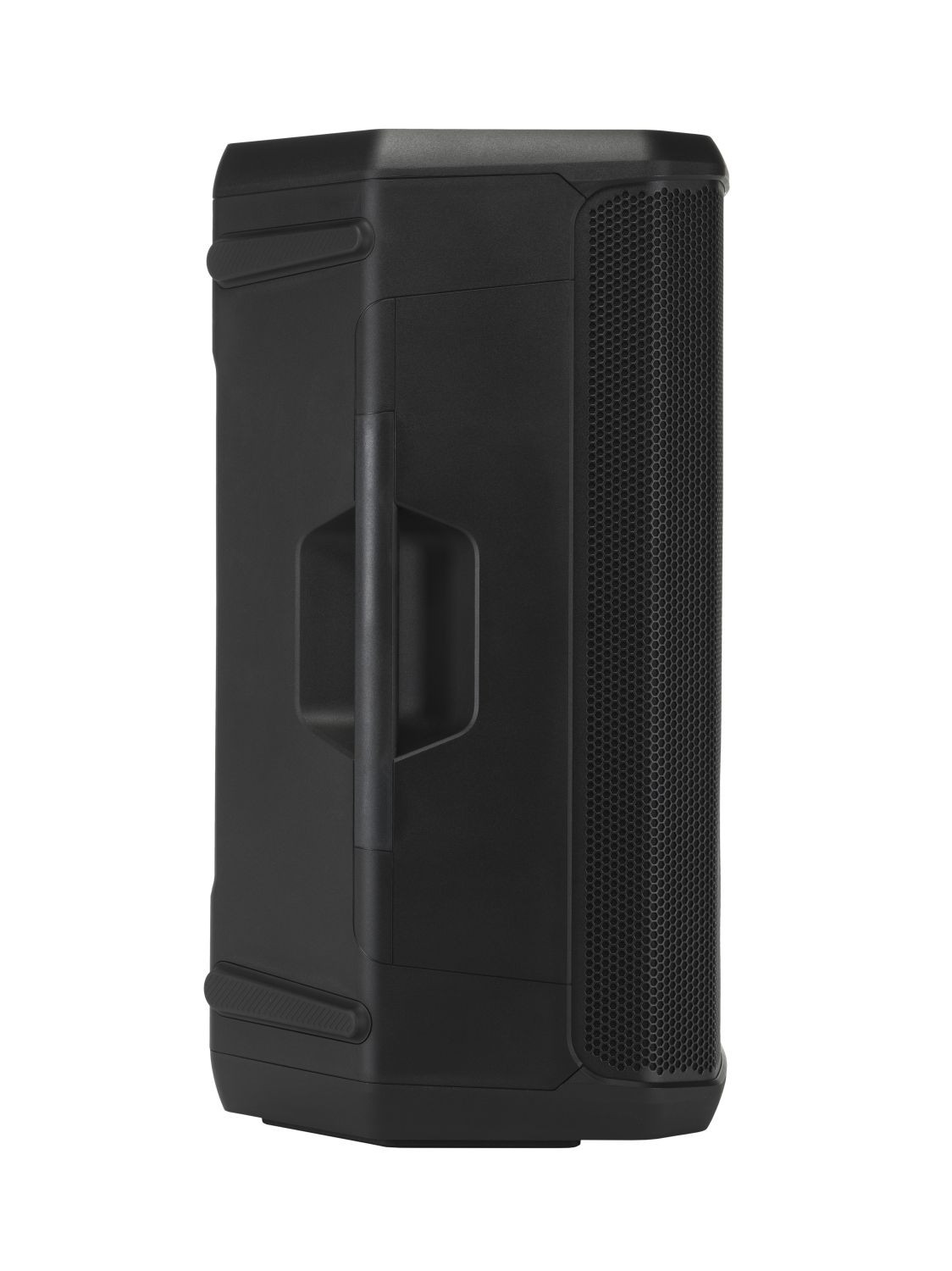 Galerijní obrázek č.5 Aktivní reproboxy JBL PRX915