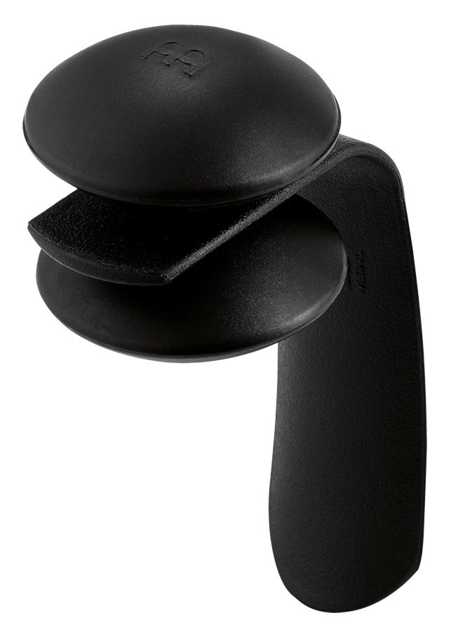 Hlavní obrázek Shakery MEINL HSH Heel Shaker