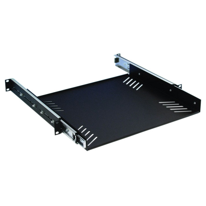 Hlavní obrázek Příslušenství racku 19" ADAM HALL 87556