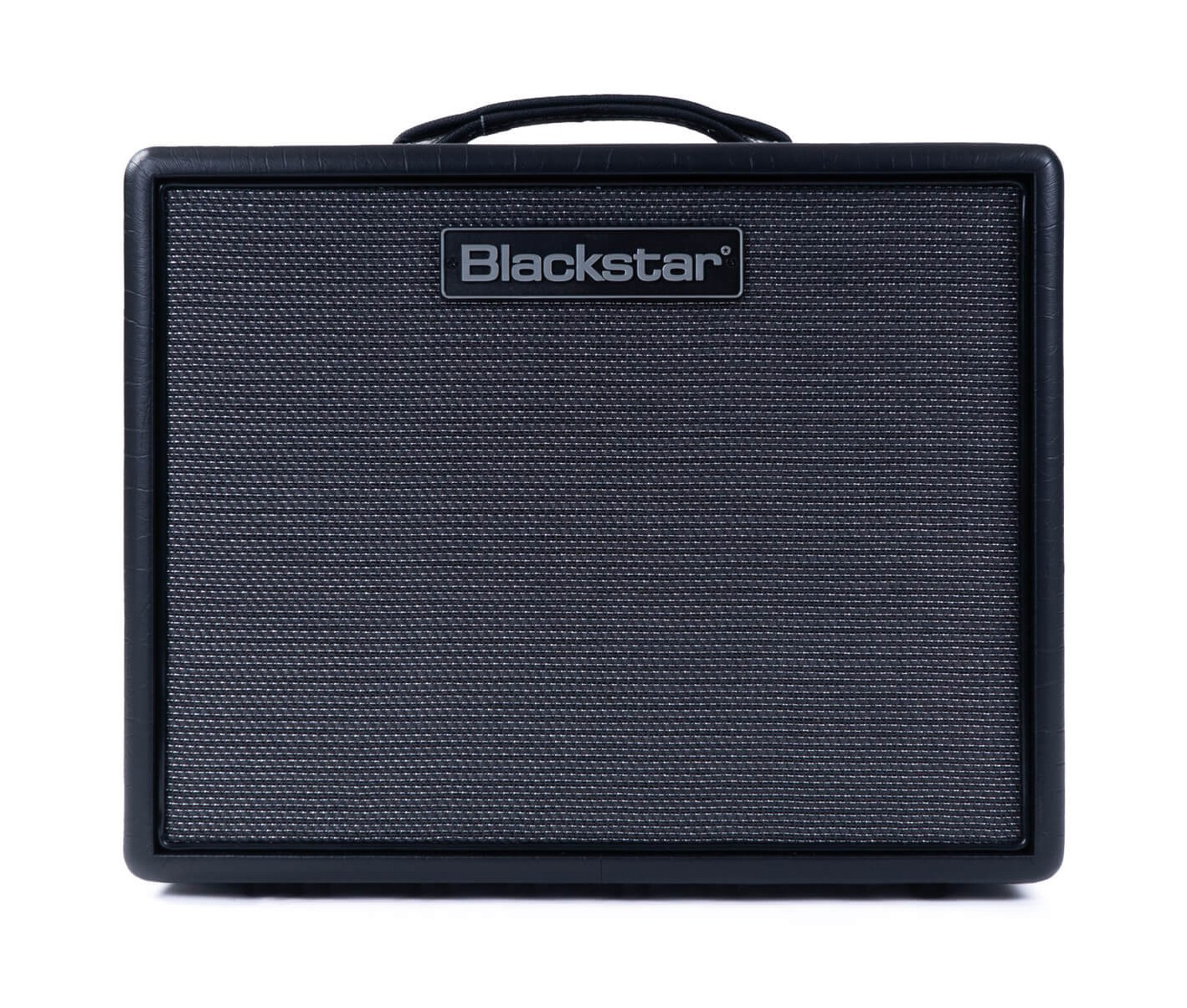 Hlavní obrázek Lampová komba BLACKSTAR HT-5R-MKIII