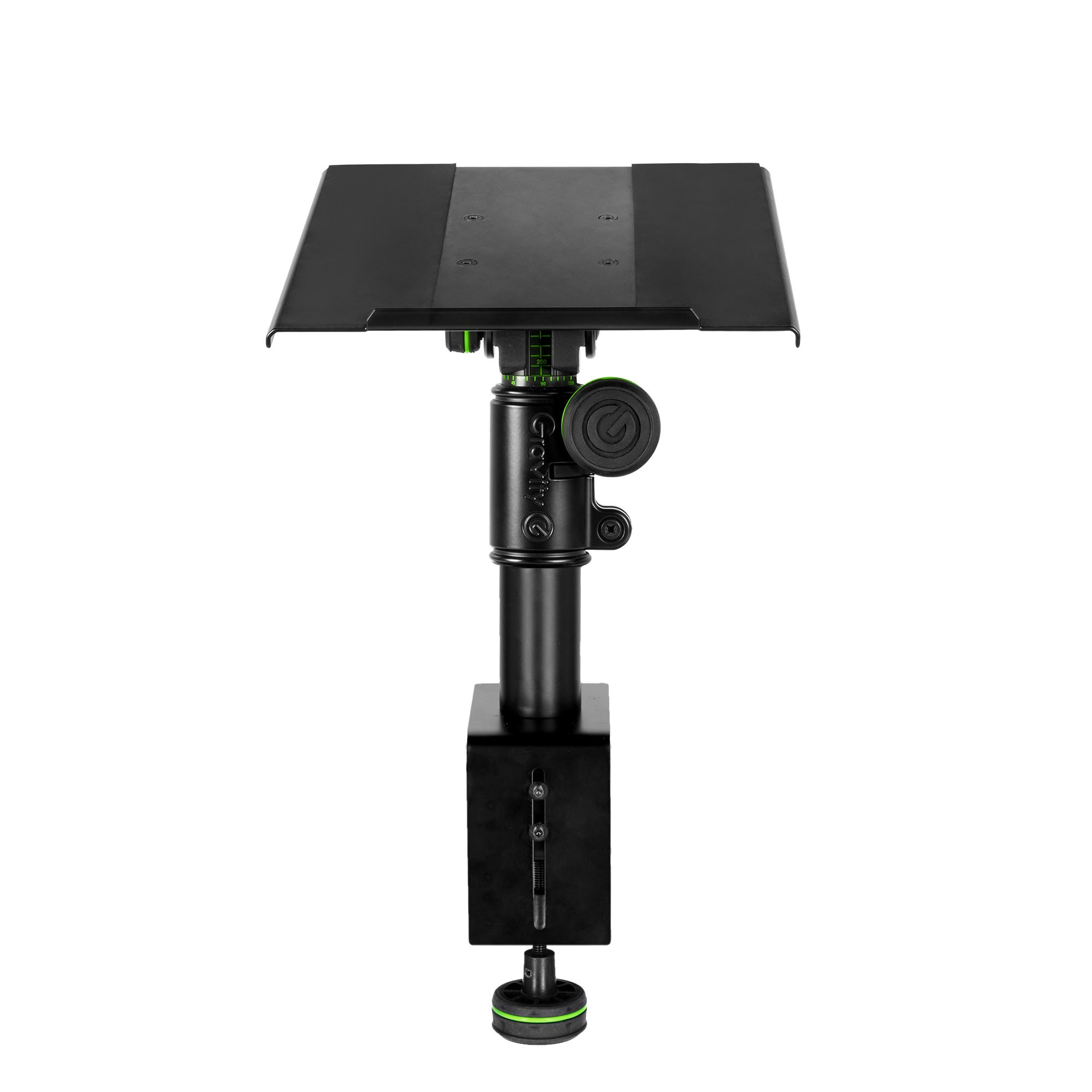 Galerijní obrázek č.2 Stojany a držáky pro studiové monitory GRAVITY SP 3102 TM