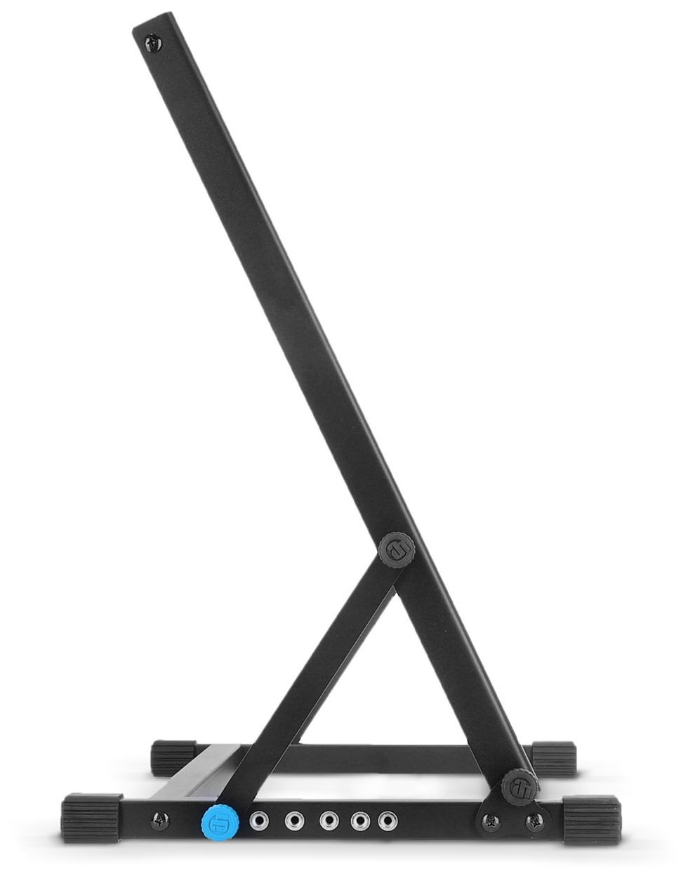 Galerijní obrázek č.4 Racky 19" ADAM HALL RACK STAND 12