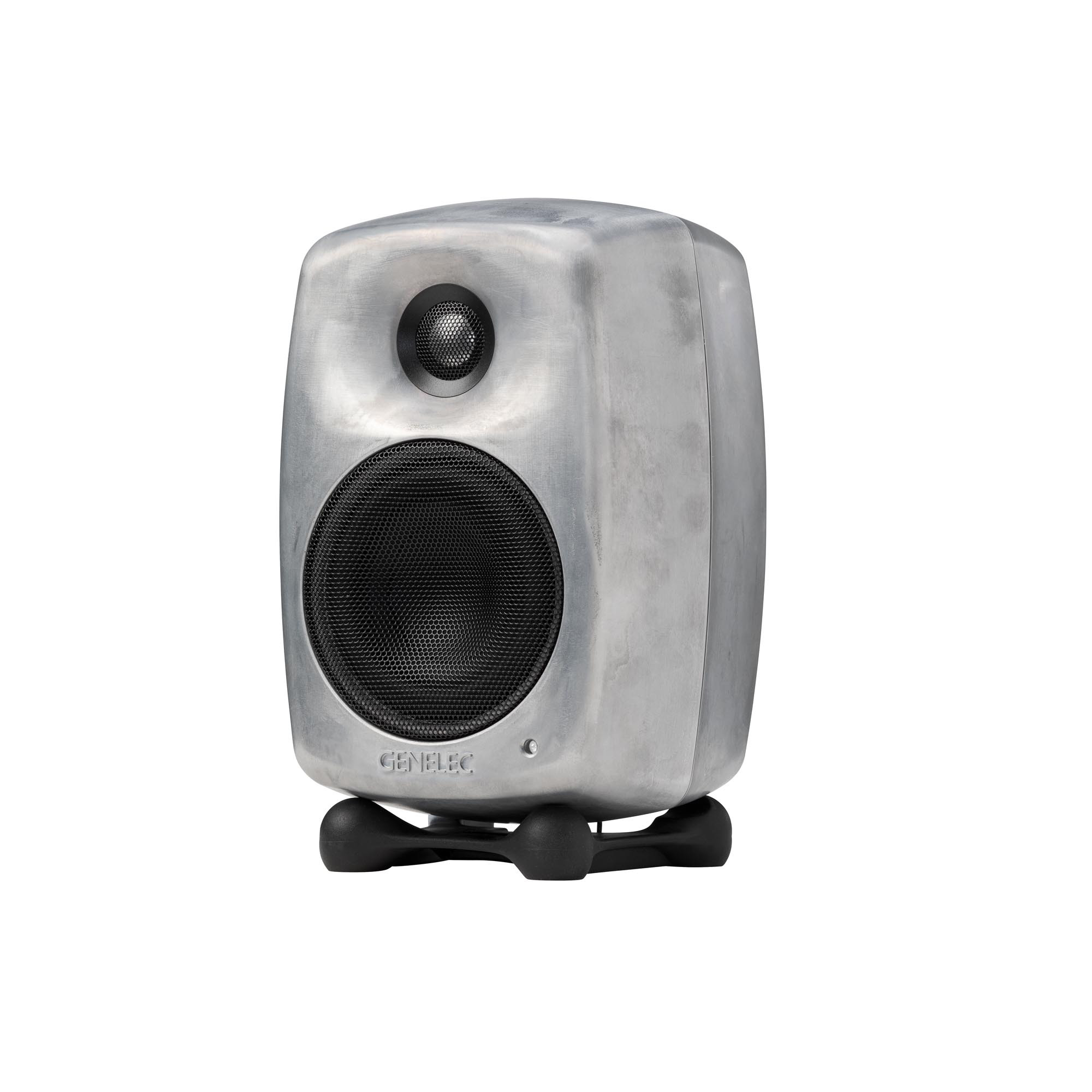 Galerijní obrázek č.2 Aktivní monitory GENELEC 8020DRwM