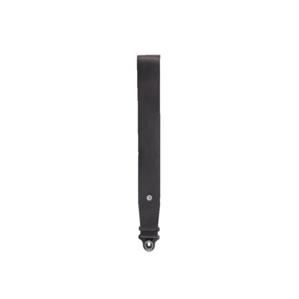 Galerijní obrázek č.2 Kožené/koženkové D'ADDARIO 25BAL00