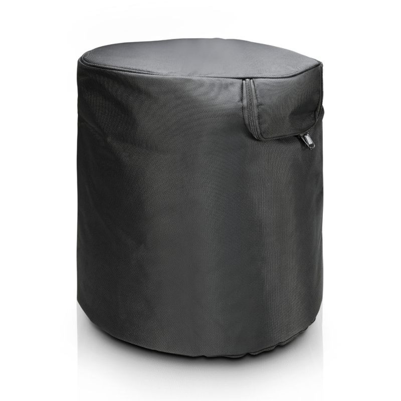 Galerijní obrázek č.1 Obaly pro reproboxy LD SYSTEMS MAUI 5 SUB BAG