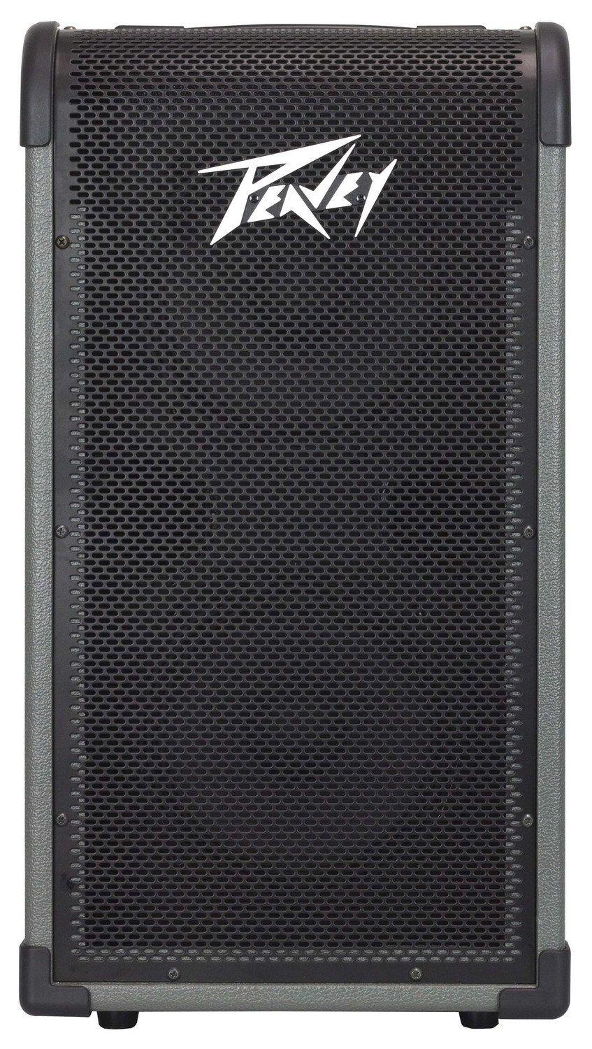 Hlavní obrázek Tranzistorová komba PEAVEY Max 208