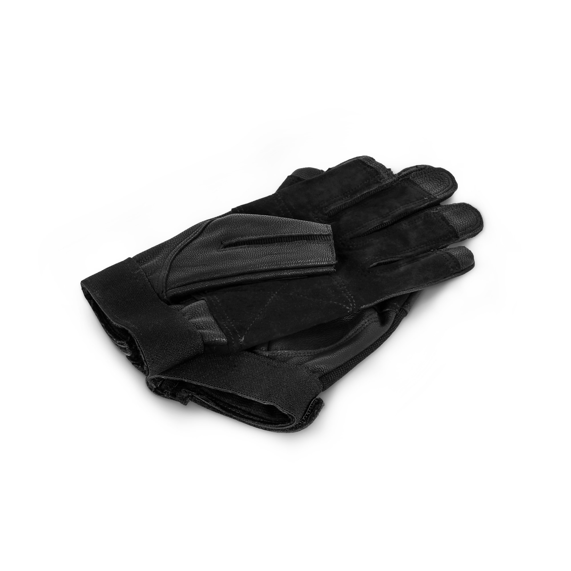 Galerijní obrázek č.2 Nářadí GRAVITY XW GLOVE M