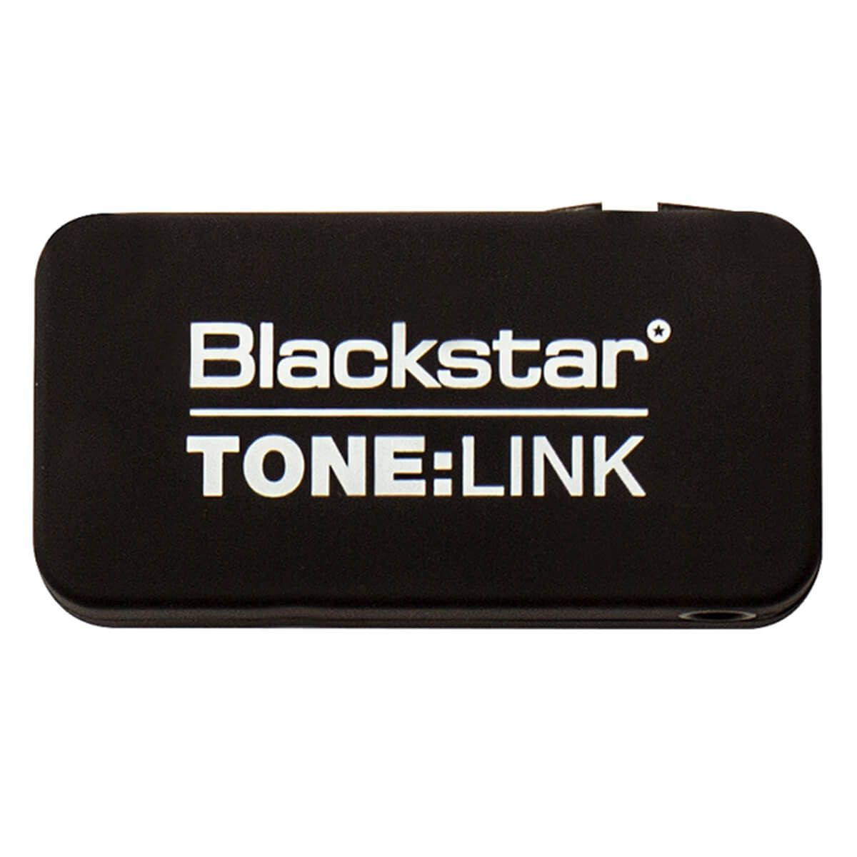 Galerijní obrázek č.2 Bezdrátové nástrojové systémy pro kytary a baskytary BLACKSTAR Tone:Link