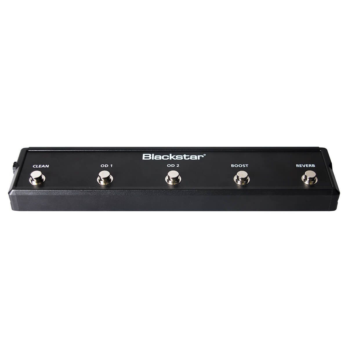 Hlavní obrázek Footswitche a přepínače BLACKSTAR FS-14 HT Venue MkII Footswitch
