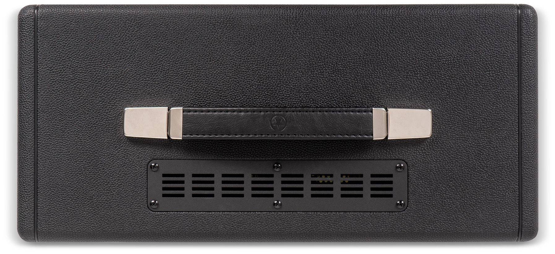 Galerijní obrázek č.4 Lampové zesilovače BLACKSTAR St. James 100 Head