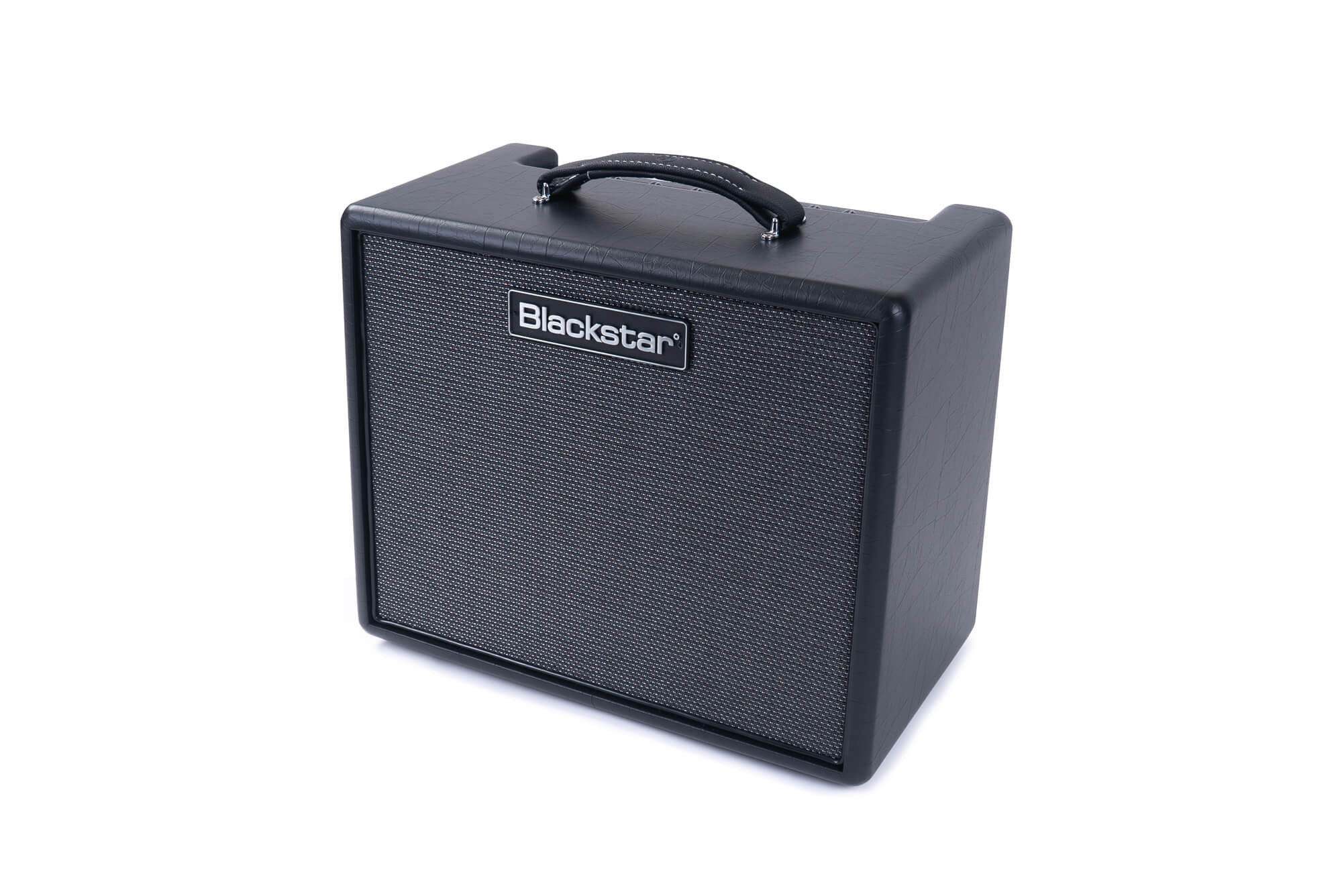 Galerijní obrázek č.1 Lampová komba BLACKSTAR HT-5R-MKIII
