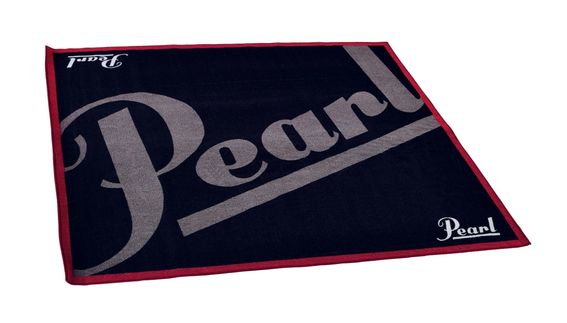 Hlavní obrázek Koberce PEARL PPBRBRLG Drum Rug Large