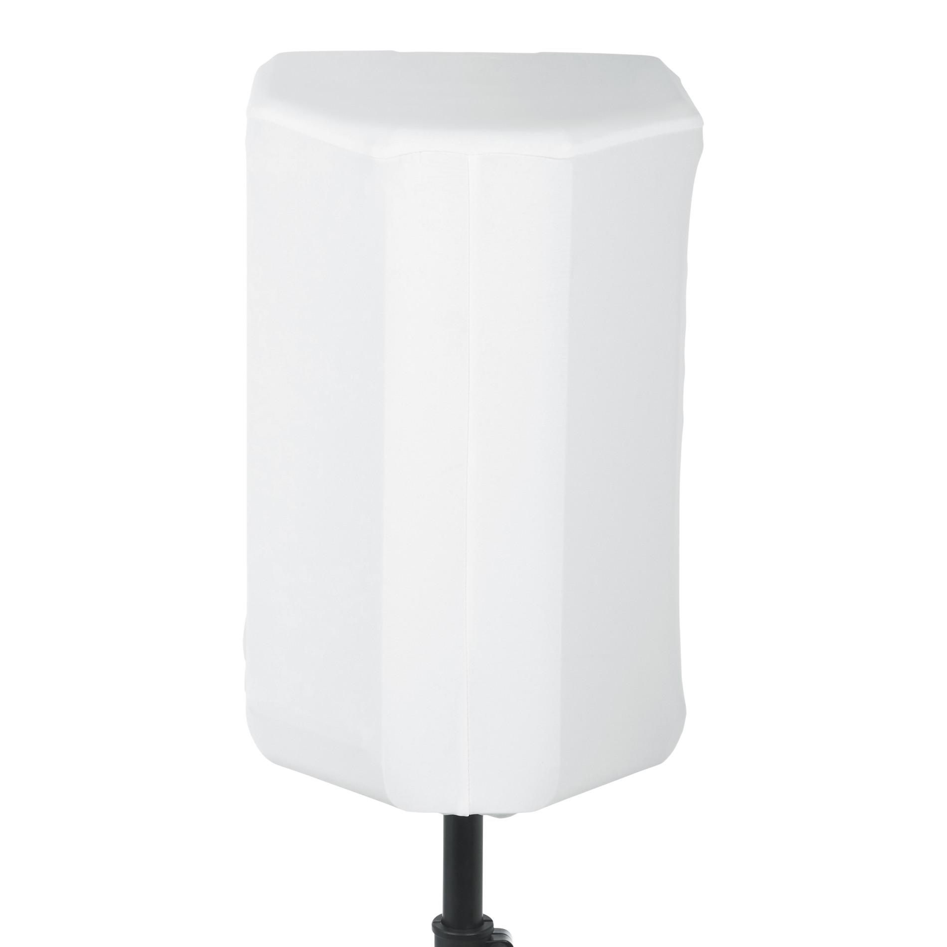 Hlavní obrázek Obaly pro reproboxy JBL EON ONE COMPACT STRETCH CVR white