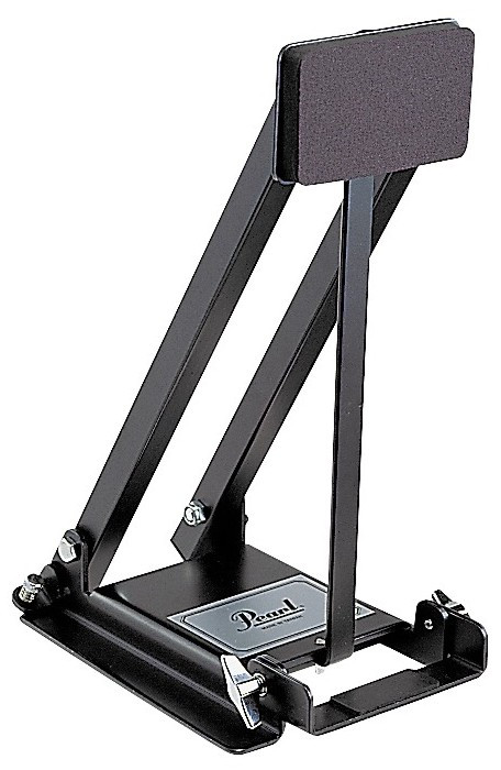 Hlavní obrázek Tréninkové pady PEARL BD-10