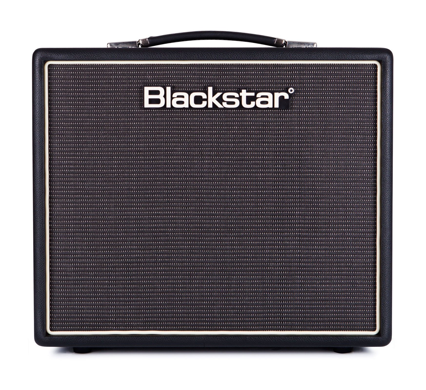 Hlavní obrázek Lampová komba BLACKSTAR Studio 10 EL34