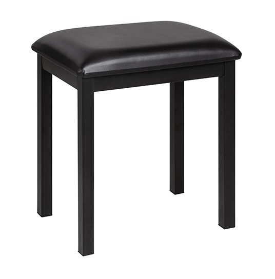 Galerijní obrázek č.6 Klávesy NUX WK-310 - Black SET