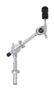Galerijní obrázek č.1 Ramena pro činely PEARL CH-1030BS