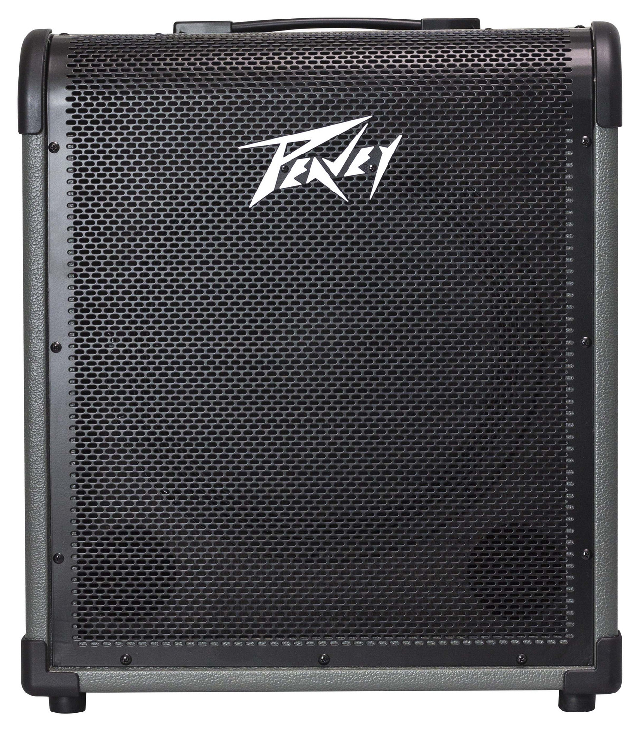 Hlavní obrázek Tranzistorová komba PEAVEY Max 150