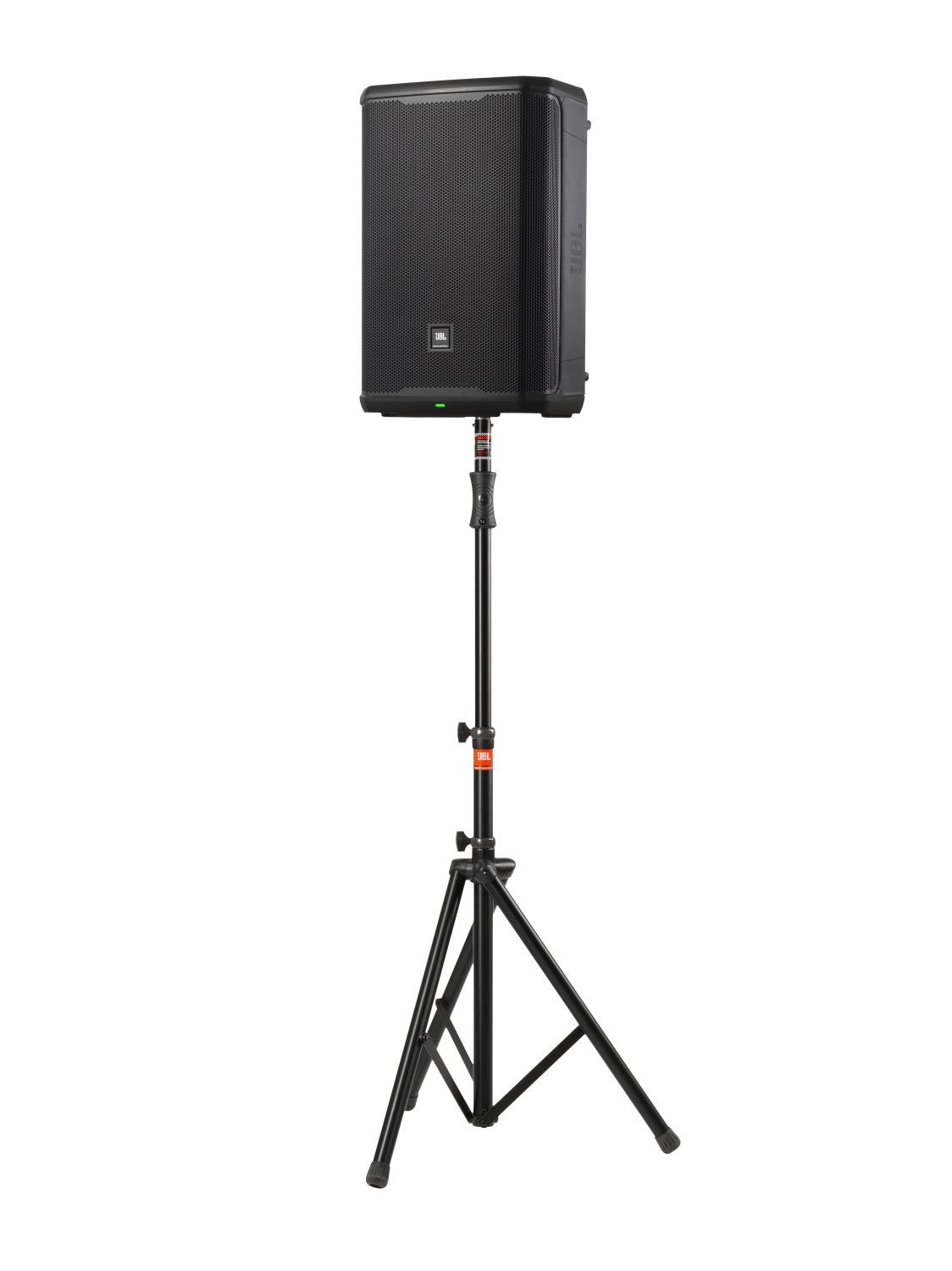 Galerijní obrázek č.8 Aktivní reproboxy JBL PRX915