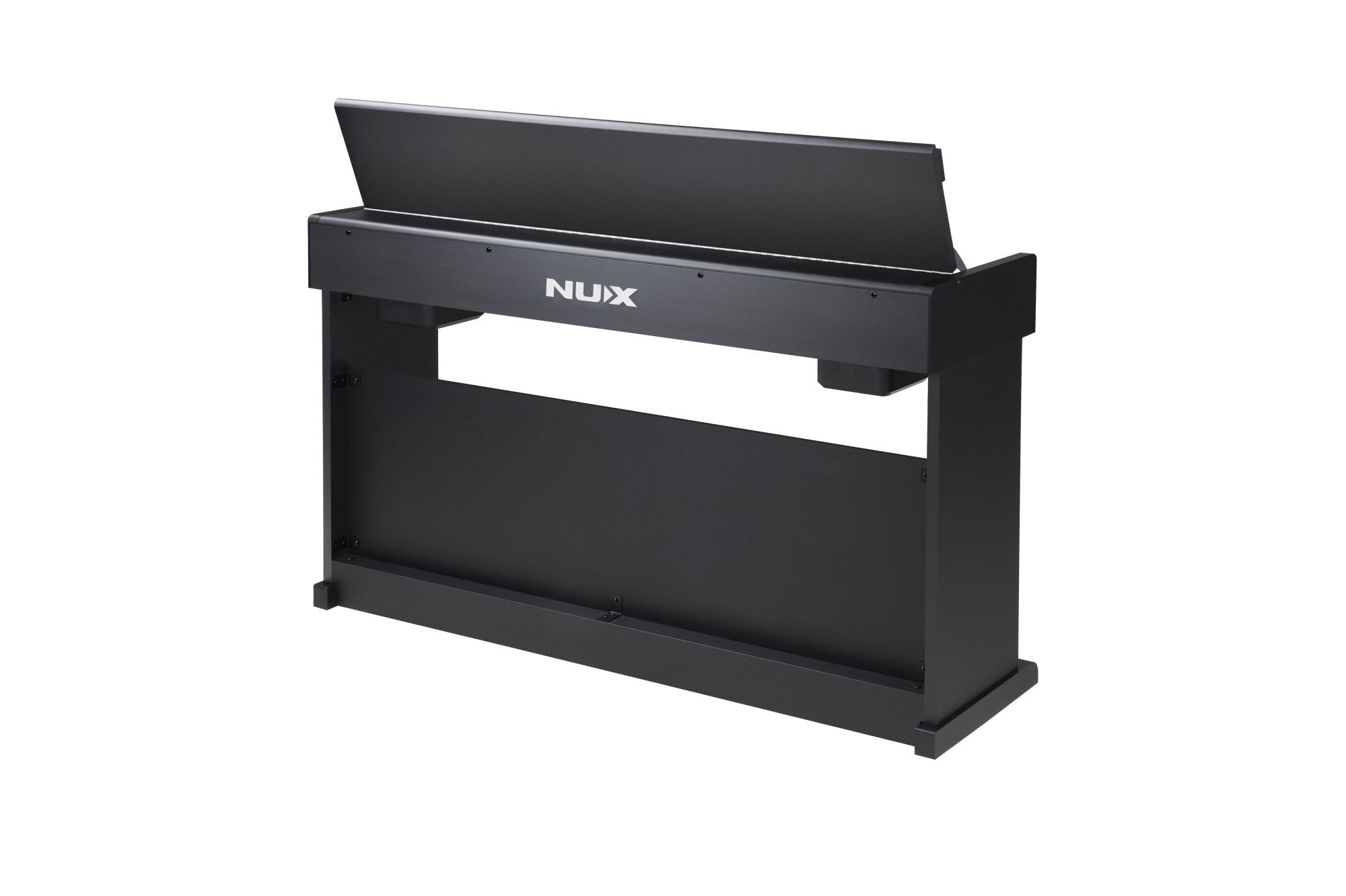 Galerijní obrázek č.4 Digitální piana NUX NCK-330 - Black