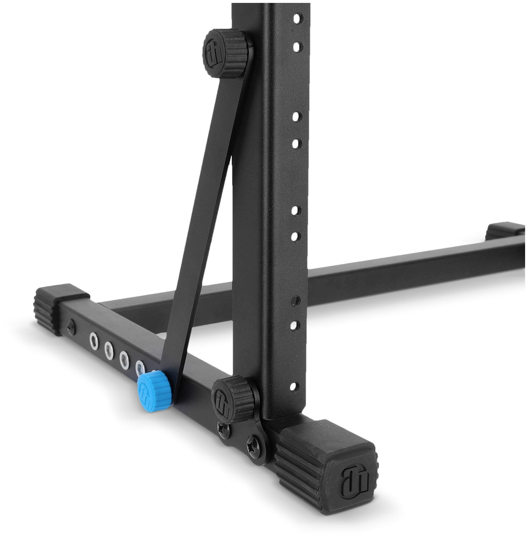 Galerijní obrázek č.7 Racky 19" ADAM HALL RACK STAND 12