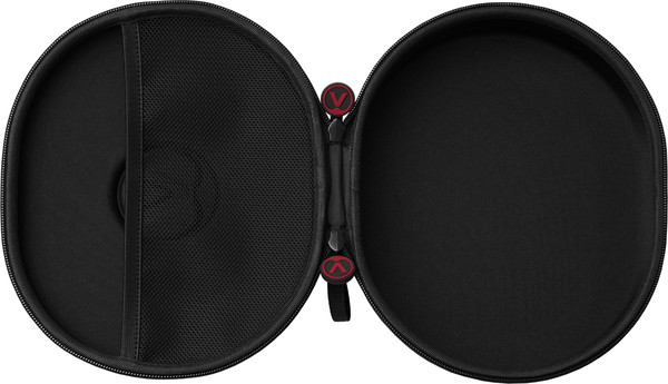 Galerijní obrázek č.1 Sluchátkové příslušenství AUSTRIAN AUDIO HXHC Headphone Case